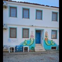 Genel Görünüm Galerisi