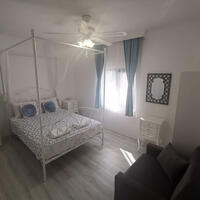 Oda Özellikleri Galerisi