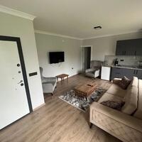 Oda Özellikleri Galerisi