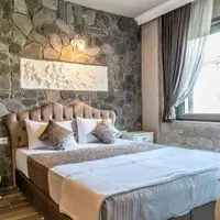 Oda Özellikleri Galerisi