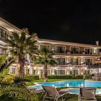 Genel Görünüm Galerisi