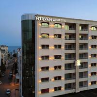 Genel Görünüm Galerisi