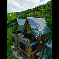 Genel Görünüm Galerisi