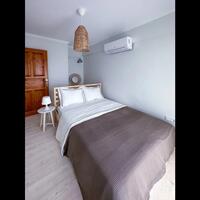 Oda Özellikleri Galerisi