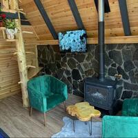 Oda Özellikleri Galerisi