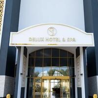 Oda Özellikleri Galerisi