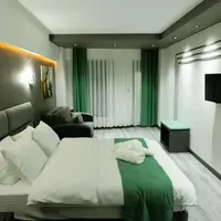 Oda Özellikleri Galerisi