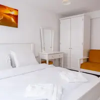 Oda Özellikleri Galerisi