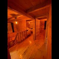 Bahçe & Oturma Alanları Galerisi