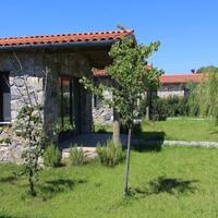 Genel Görünüm Galerisi