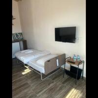 Oda Özellikleri Galerisi