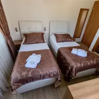 Oda Özellikleri Galerisi