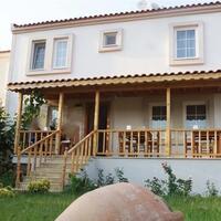 Genel Görünüm Galerisi