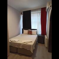 Oda Özellikleri Galerisi