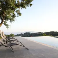 Havuz & Plaj Galerisi