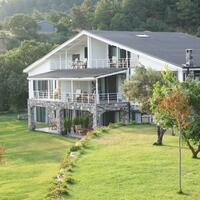 Genel Görünüm Galerisi