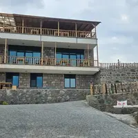 Genel Görünüm Galerisi