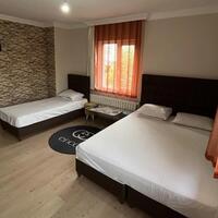 Oda Özellikleri Galerisi