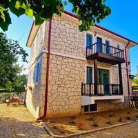 Genel Görünüm Galerisi