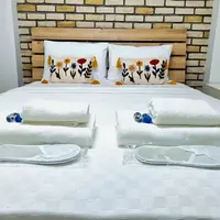 Oda Özellikleri Galerisi