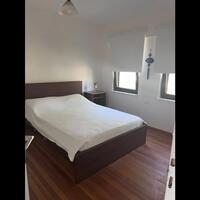 Oda Özellikleri Galerisi