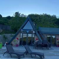 Genel Görünüm Galerisi