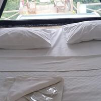 Oda Özellikleri Galerisi