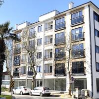 Genel Görünüm Galerisi