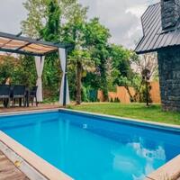 Havuz & Plaj Galerisi