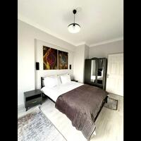 Oda Özellikleri Galerisi