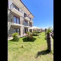 Bahçe & Oturma Alanları Galerisi