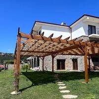 Genel Görünüm Galerisi