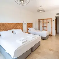 Oda Özellikleri Galerisi