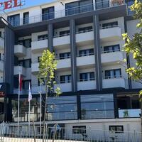 Genel Görünüm Galerisi