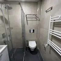 Banyo Galerisi