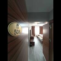 Oda Özellikleri Galerisi