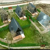 Genel Görünüm Galerisi