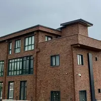 Genel Görünüm Galerisi