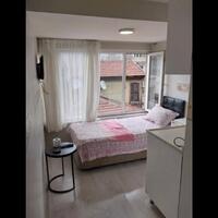 Oda Özellikleri Galerisi