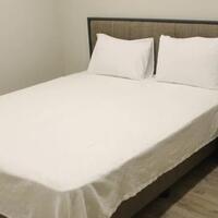 Oda Özellikleri Galerisi