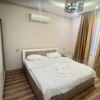 Oda Özellikleri Galerisi