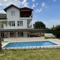 Genel Görünüm Galerisi