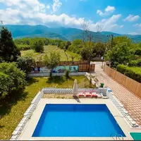 Havuz & Plaj Galerisi