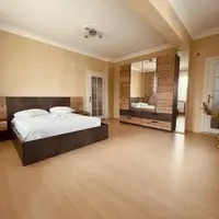 Oda Özellikleri Galerisi