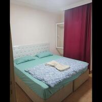 Oda Özellikleri Galerisi