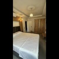 Oda Özellikleri Galerisi