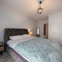 Oda Özellikleri Galerisi