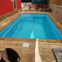 Havuz & Plaj Galerisi