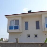 Genel Görünüm Galerisi