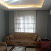 Oda Özellikleri Galerisi